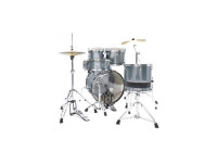 Tama ST52H5-SEM Stagestar 22 5-pcs Kit Sea Blue Mist Tama ST52H5-SEM Stagestar 22 5-pcs Kit Sea Blue Mist